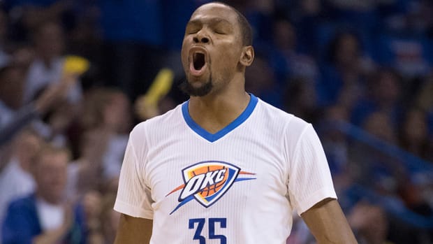 kevin-durant-nba-playoffs.jpg